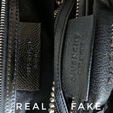 givenchy serial number check|real givenchy purses.